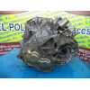 Recambio de caja cambios para mg serie 75 (rj) 2.0 cdt classic referencia OEM IAM 47R37  