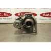 Recambio de turbocompresor para mg serie 75 (rj) 2.0 cdt classic referencia OEM IAM PMF100520  