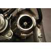 Recambio de turbocompresor para mg serie 75 (rj) 2.0 cdt classic referencia OEM IAM PMF100520  