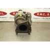 Recambio de turbocompresor para mg serie 75 (rj) 2.0 cdt classic referencia OEM IAM PMF100520  