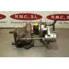Recambio de turbocompresor para mg serie 75 (rj) 2.0 cdt classic referencia OEM IAM PMF100520  