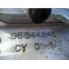 Recambio de caja cambios para daewoo nubira berlina cdx referencia OEM IAM 96344248  