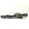 Recambio de maneta exterior trasera izquierda para hyundai tucson (nx) klass 2wd referencia OEM IAM   