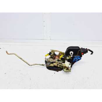 CERRADURA PUERTA DELANTERA DERECHA 81310H1020 