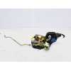 Recambio de cerradura puerta delantera derecha para hyundai terracan (hp) 2.5 tci referencia OEM IAM 81310H1020  