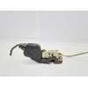 Recambio de cerradura puerta delantera derecha para hyundai terracan (hp) 2.5 tci referencia OEM IAM 81310H1020  