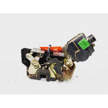CERRADURA PUERTA TRASERA IZQUIERDA 81410H1020 
