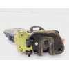Recambio de cerradura puerta trasera izquierda para hyundai terracan (hp) 2.5 tci referencia OEM IAM 81410H1020  