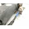 Recambio de elevalunas delantero derecho para hyundai terracan (hp) 2.5 tci referencia OEM IAM 82404H1000  