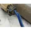 Recambio de elevalunas trasero derecho para hyundai terracan (hp) 2.5 tci referencia OEM IAM 83404H1000  