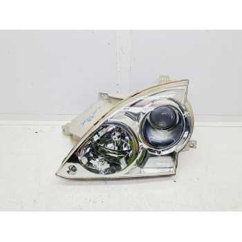 FARO IZQUIERDO 92103H1020 