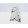 Recambio de faro izquierdo para hyundai terracan (hp) 2.5 tci referencia OEM IAM 92103H1020  