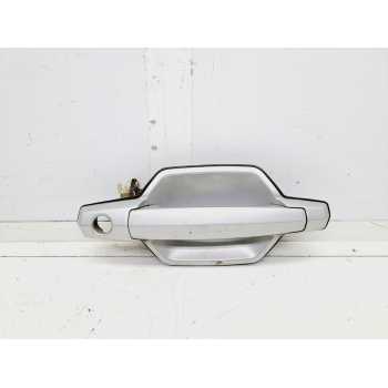MANETA EXTERIOR DELANTERA DERECHA 82660H1010 