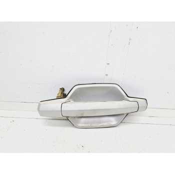 MANETA EXTERIOR TRASERA DERECHA 83660H1010 83650H1010 