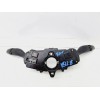 Recambio de mando luces para kia ceed business referencia OEM IAM 93404J7850 40B3QS1003 
