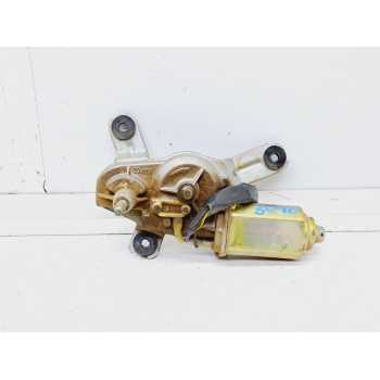 MOTOR LIMPIA TRASERO 98700H1000 