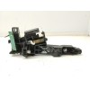 Recambio de maneta exterior trasera izquierda para hyundai tucson (nx) klass 2wd referencia OEM IAM   