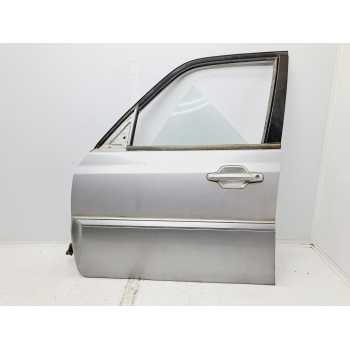 PUERTA DELANTERA IZQUIERDA 76010H1010 