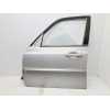 Recambio de puerta delantera izquierda para hyundai terracan (hp) 2.5 tci referencia OEM IAM 76010H1010  