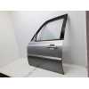 Recambio de puerta delantera izquierda para hyundai terracan (hp) 2.5 tci referencia OEM IAM 76010H1010  