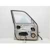 Recambio de puerta delantera izquierda para hyundai terracan (hp) 2.5 tci referencia OEM IAM 76010H1010  