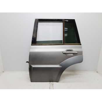 PUERTA TRASERA IZQUIERDA 77010H1010 