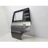 Recambio de puerta trasera izquierda para hyundai terracan (hp) 2.5 tci referencia OEM IAM 77010H1010  