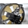 Recambio de electroventilador para toyota rav 4 funcruiser (a1) 2.0 16v cat referencia OEM IAM   