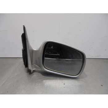 RETROVISOR DERECHO 87620H1010 5 PINES 