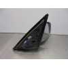 Recambio de retrovisor derecho para hyundai terracan (hp) 2.5 tci referencia OEM IAM 87620H1010 5 PINES 