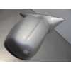 Recambio de retrovisor derecho para hyundai terracan (hp) 2.5 tci referencia OEM IAM 87620H1010 5 PINES 