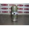 Recambio de servofreno para citroën saxo 1.6 vtl referencia OEM IAM 4535F8  