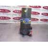 Recambio de servofreno para citroën saxo 1.6 vtl referencia OEM IAM 4535F8  