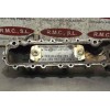 Recambio de enfriador aceite motor para isuzu d-max 3.0 turbodiesel referencia OEM IAM   
