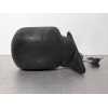 Recambio de retrovisor derecho para renault rapid/express (f40) 1.9 d familiar (f40p) referencia OEM IAM 6001030197  
