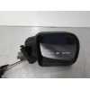 Recambio de retrovisor derecho para renault rapid/express (f40) 1.9 d familiar (f40p) referencia OEM IAM 6001030197  