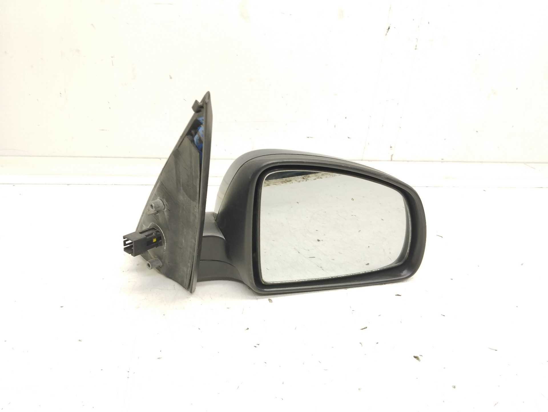 Recambio de retrovisor derecho para opel meriva cosmo referencia OEM IAM   