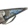 Recambio de retrovisor derecho para opel meriva cosmo referencia OEM IAM   