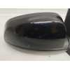 Recambio de retrovisor derecho para opel meriva cosmo referencia OEM IAM   