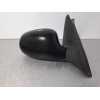 Recambio de retrovisor derecho para daewoo lanos cool referencia OEM IAM 96227724  