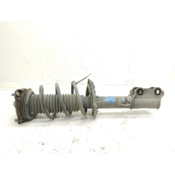 AMORTIGUADOR DELANTERO IZQUIERDO 54650F1520 54650F1000 