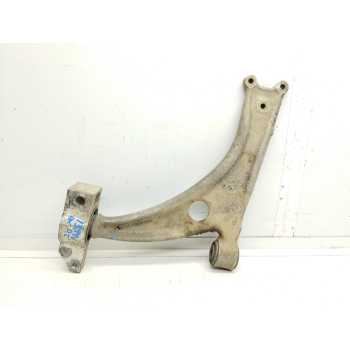 BRAZO SUSPENSION INFERIOR DELANTERO IZQUIERDO 