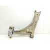 Recambio de brazo suspension inferior delantero izquierdo para volkswagen passat berlina (3c2) highline referencia OEM IAM   