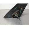 Recambio de retrovisor derecho para daewoo lanos cool referencia OEM IAM 96227724  