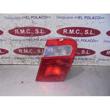 PILOTO PORTON TRASERO DERECHO 12785764 
