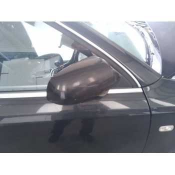RETROVISOR DERECHO 
