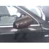 Recambio de retrovisor derecho para audi a4 berlina (8e) 1.9 tdi (96kw) referencia OEM IAM   