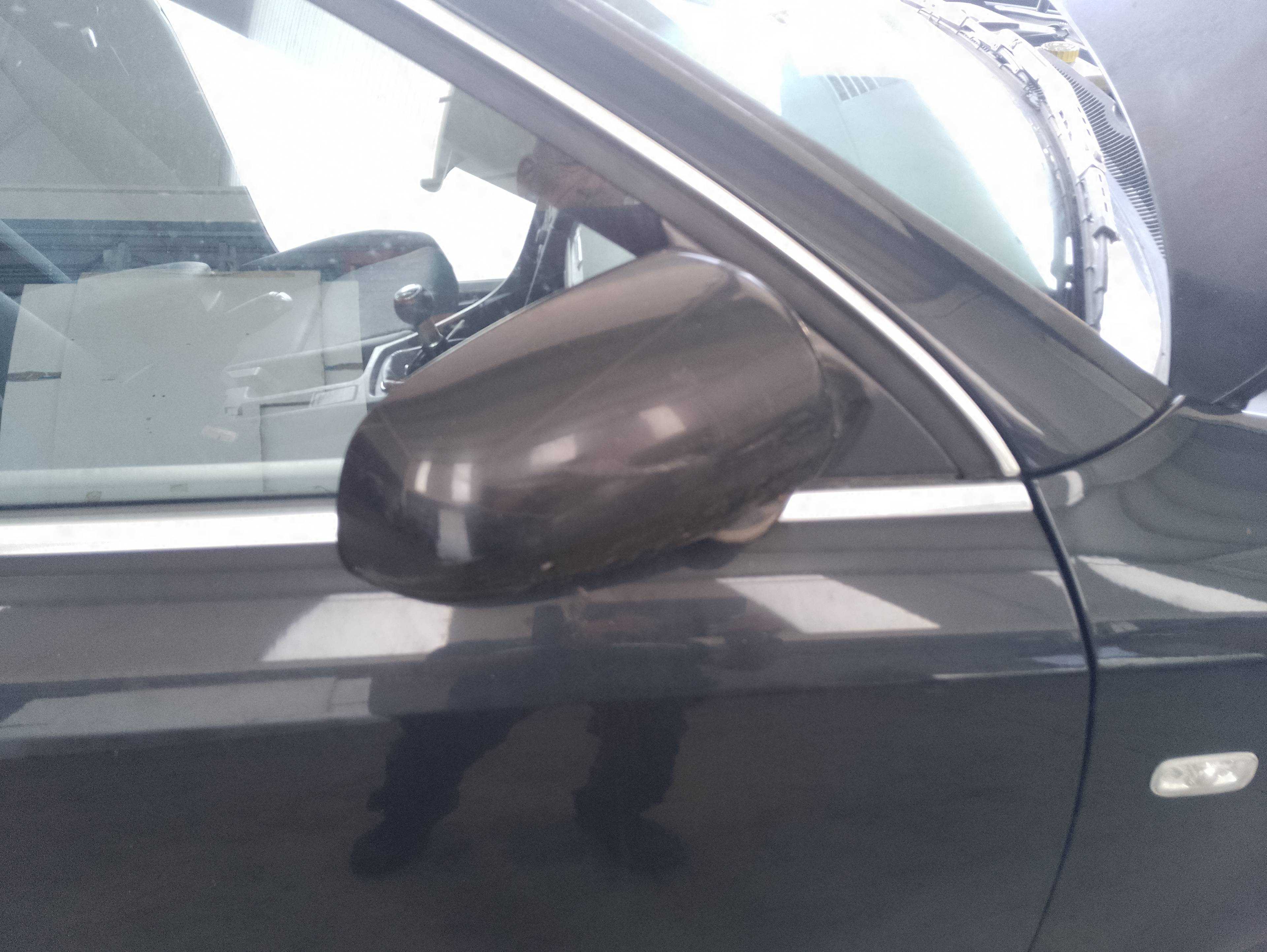 Recambio de retrovisor derecho para audi a4 berlina (8e) 1.9 tdi (96kw) referencia OEM IAM   
