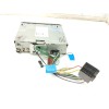 Recambio de sistema audio / radio cd para citroën xsara picasso referencia OEM IAM KDC316UR  