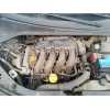 Recambio de motor completo para renault clio iii confort dynamique referencia OEM IAM K4J G7 (K4J780)  